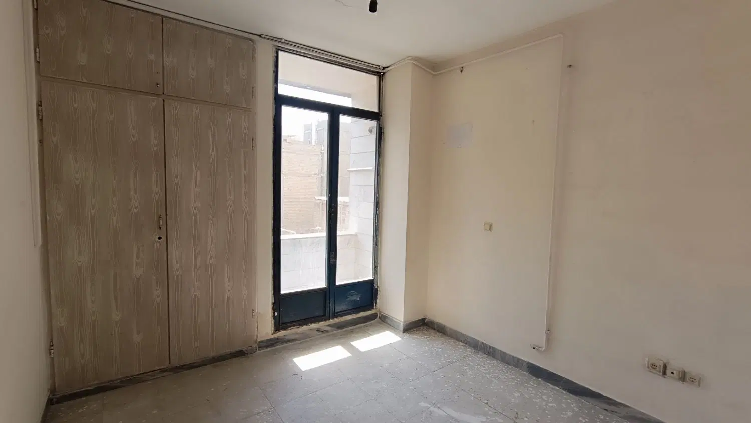 اجاره اپارتمان ۷۱ متری