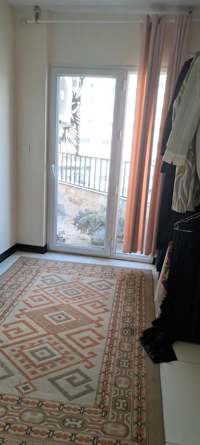 اتاق ۱۲ متری