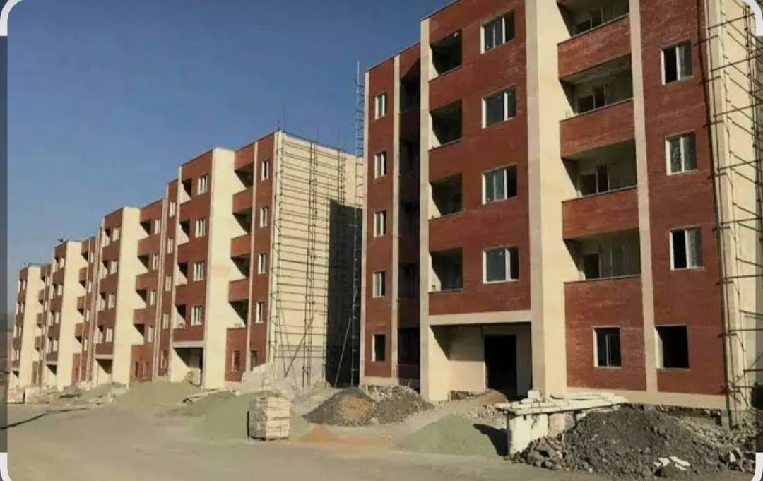 نهضت ملی میراشرف
