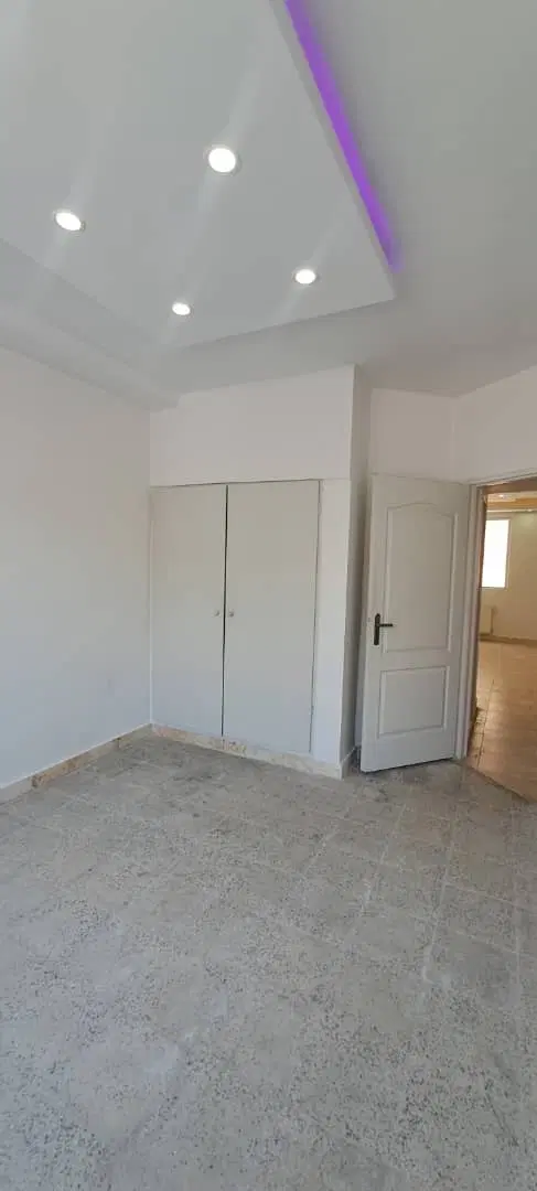 آپارتمان فول امکانات