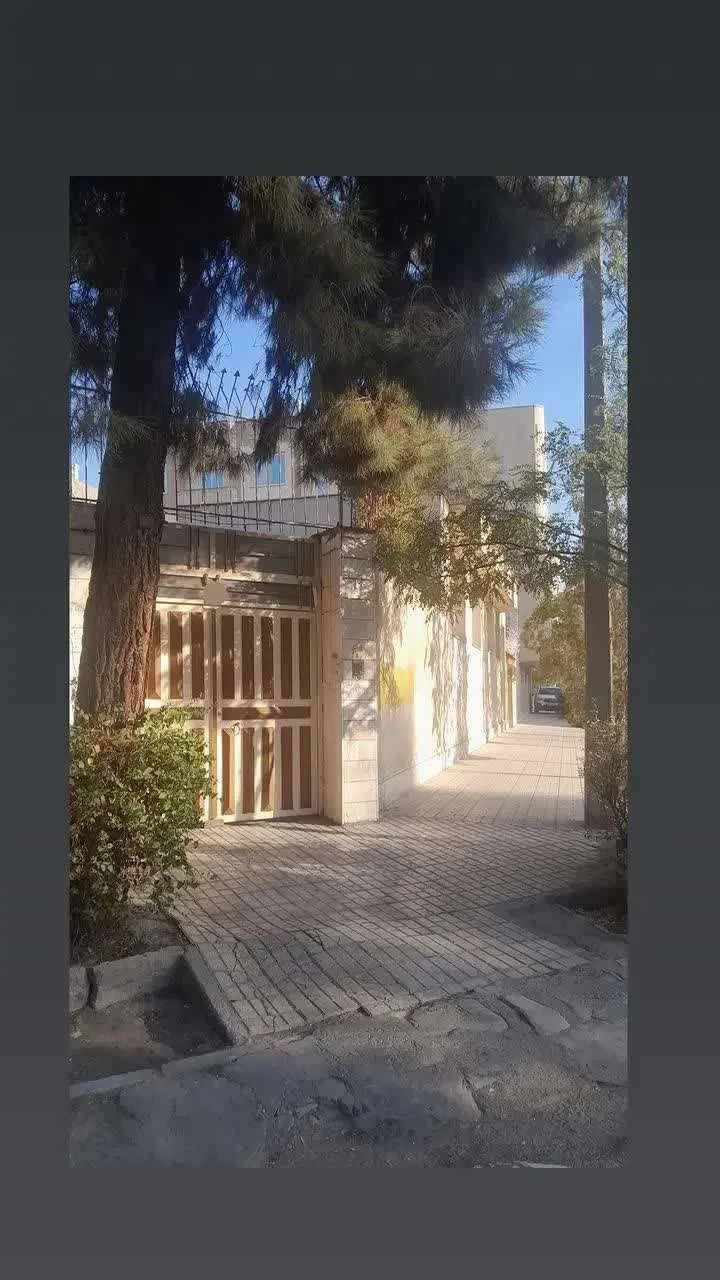 ملک حاشیه فرهنگ