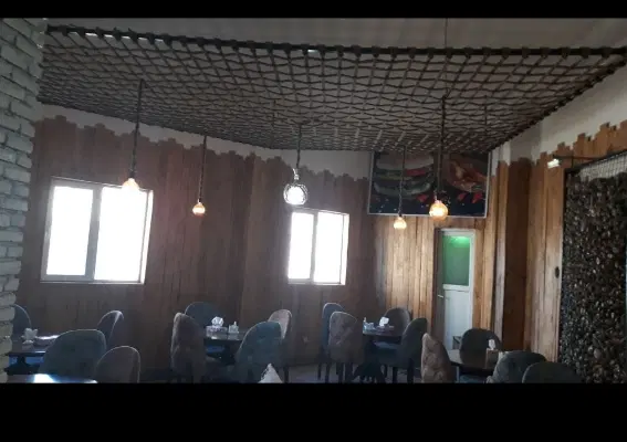 فروش مغازه