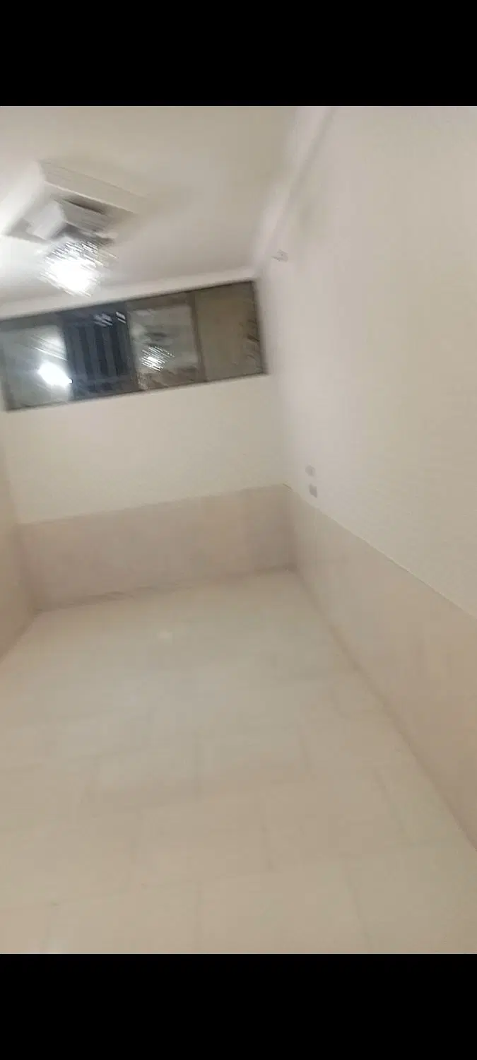 آپارتمان طبقه همکف نوساز بهمن۴