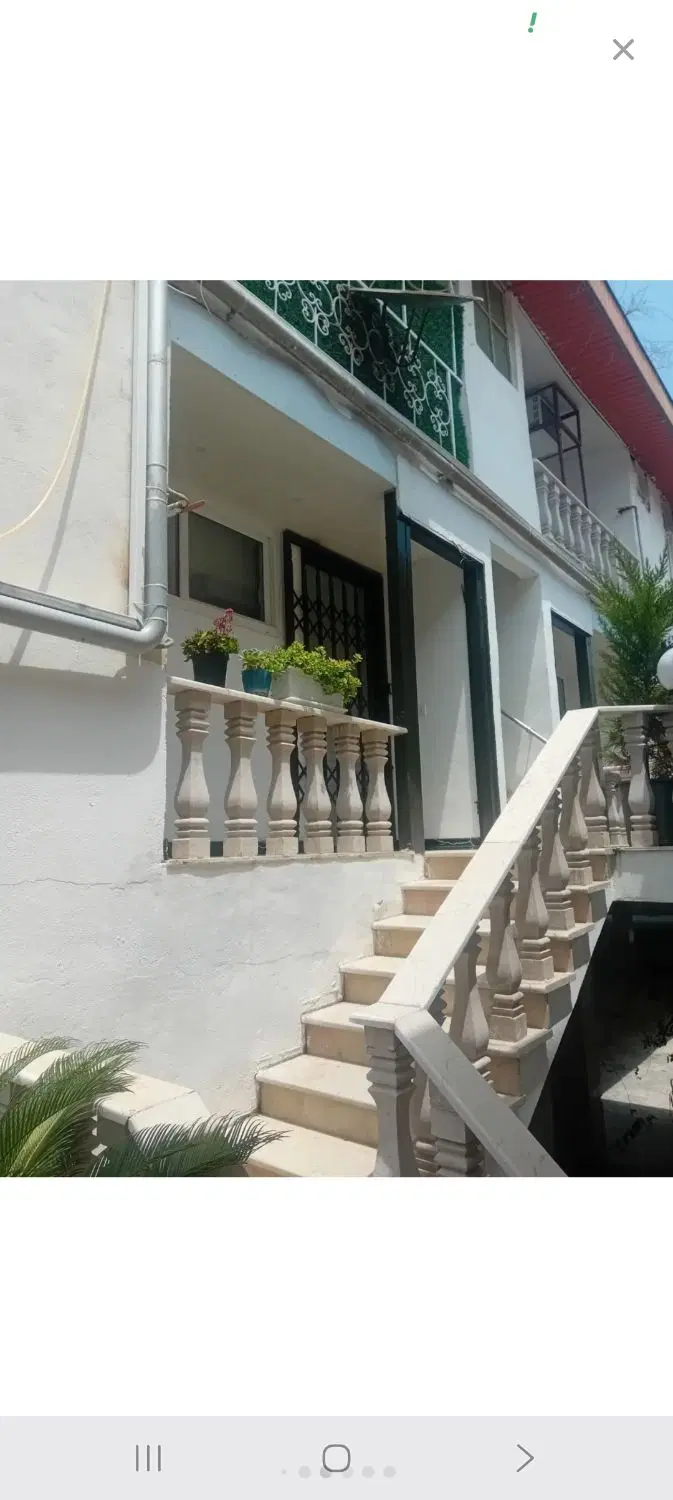 اجاره مبله سالانه