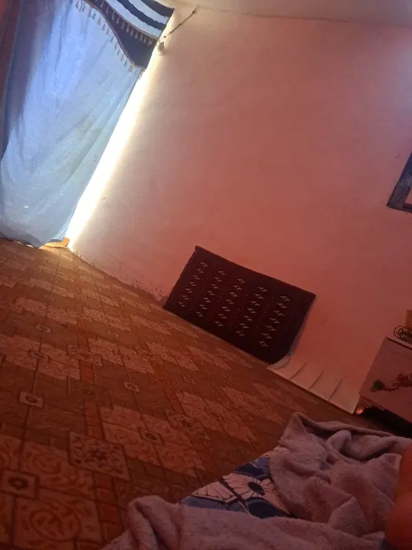 منزل اجاره ایی فنوج کسی خاس پی بده