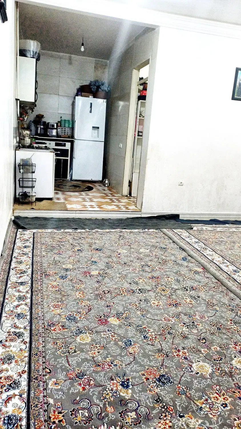 خانه فروشی