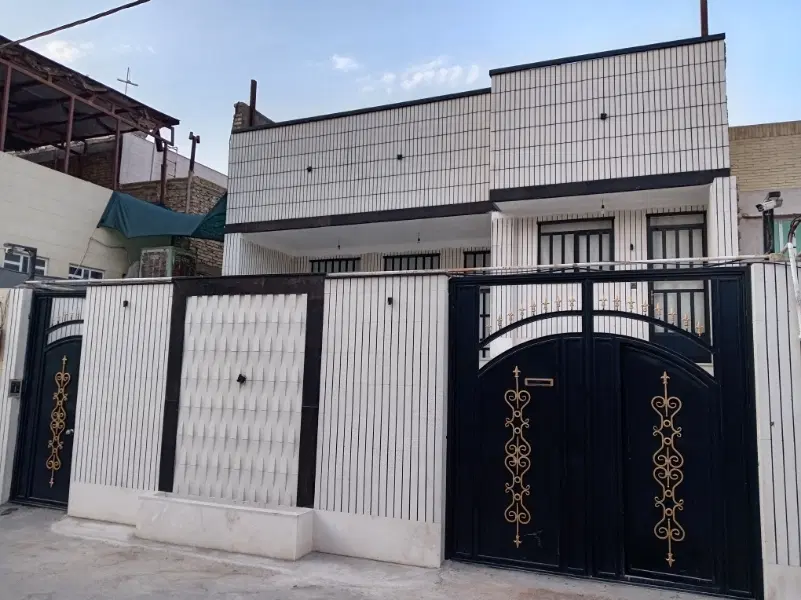 اجاره منزل 160 متری