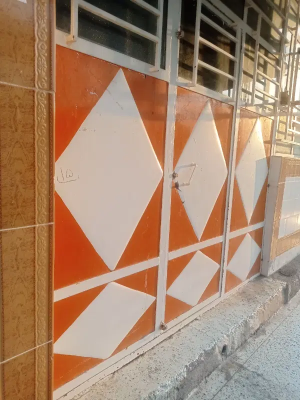 کرایه مغازه