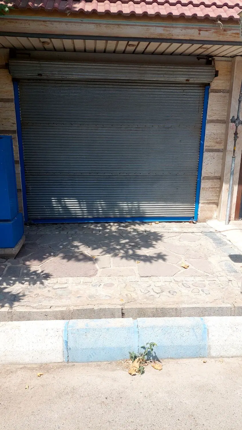 اجاره مغازه تجاری