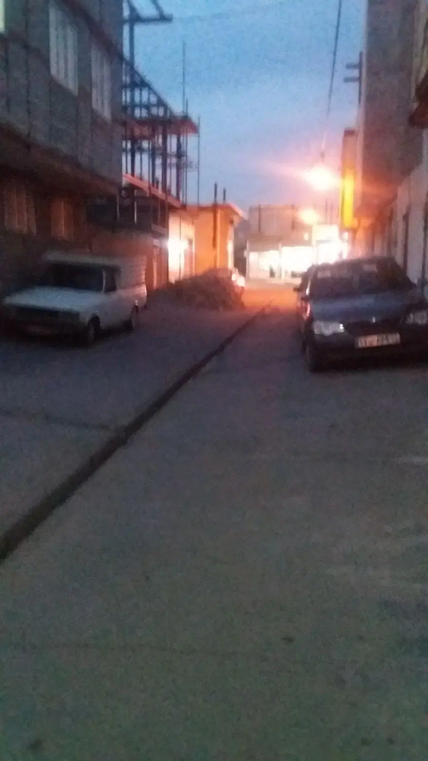 خانه درآناخاتون ۵۰