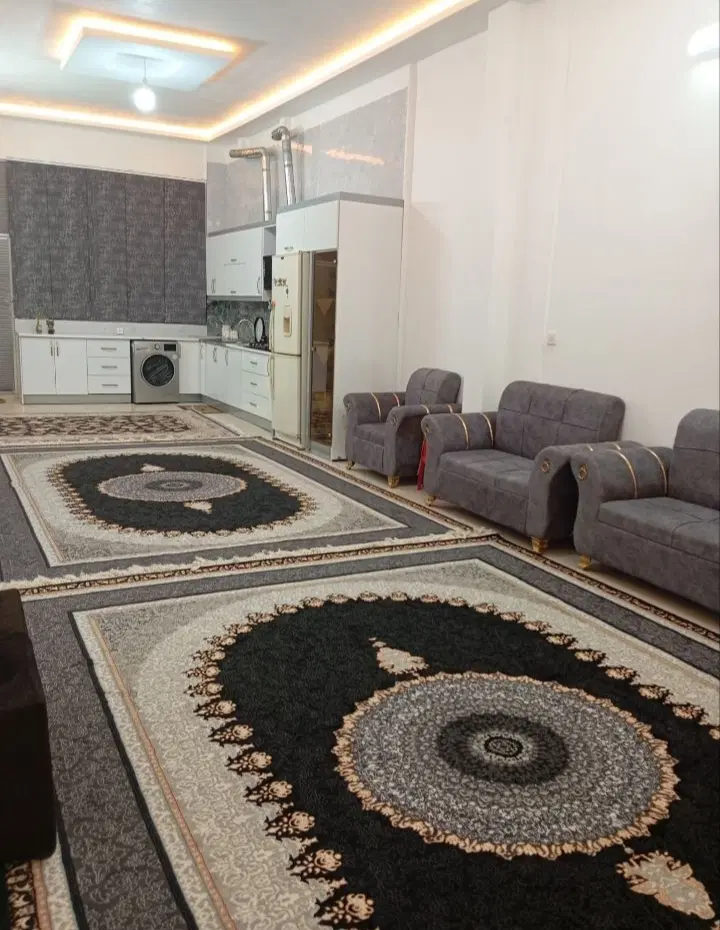 رهن خونه فیروزه