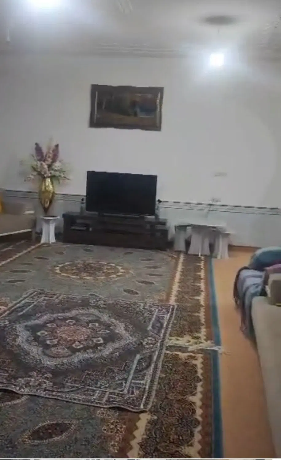 فروش طبقه بالا