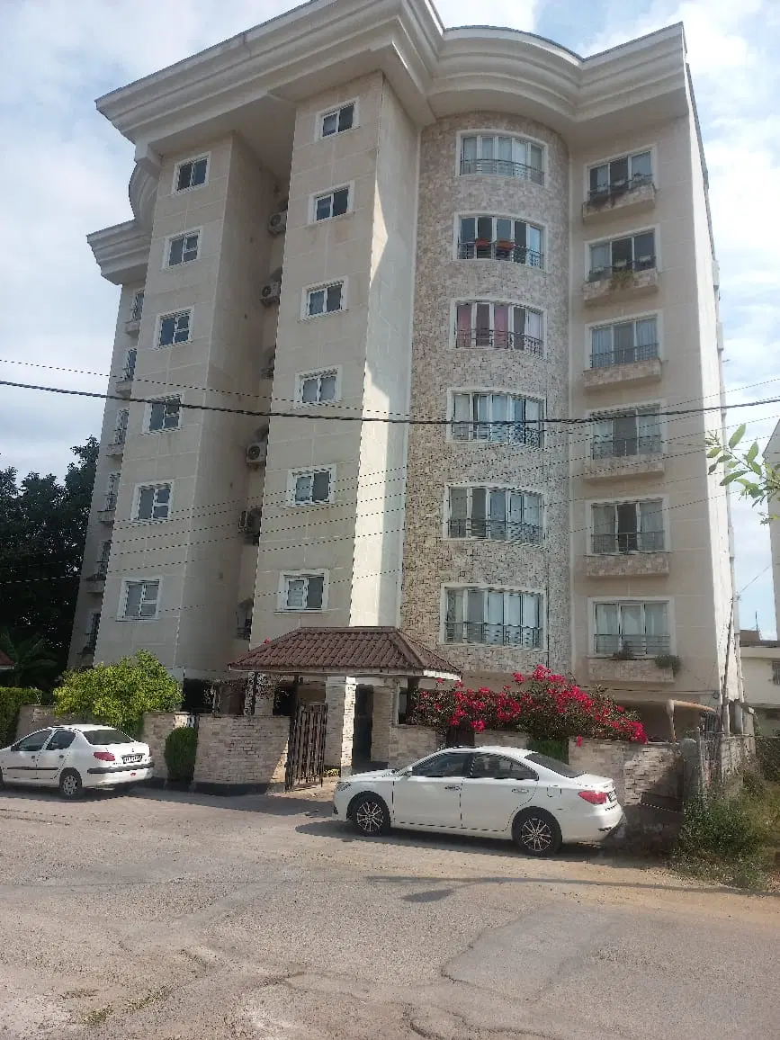 برای فروش