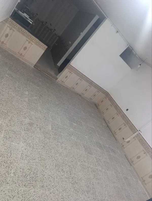 خونه سنجر