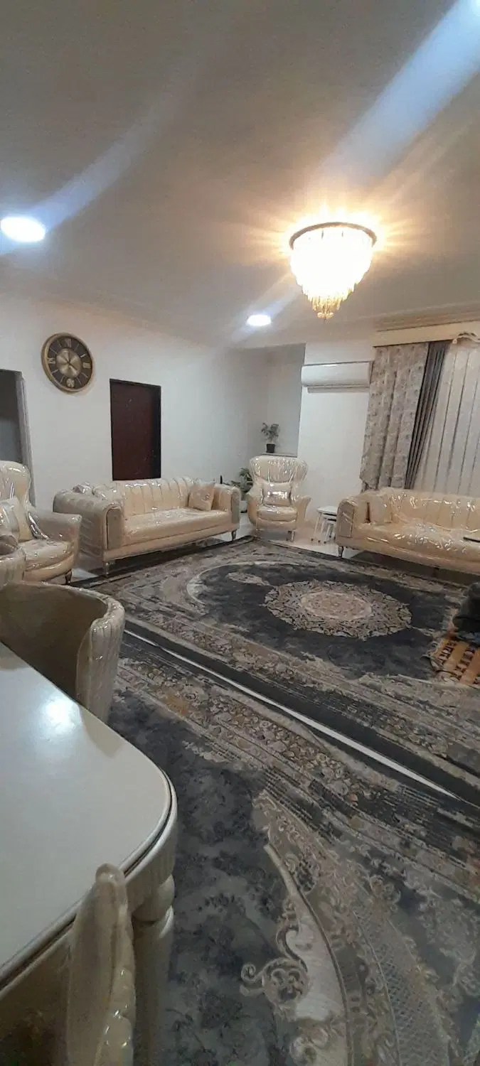 خانه ویلایی
