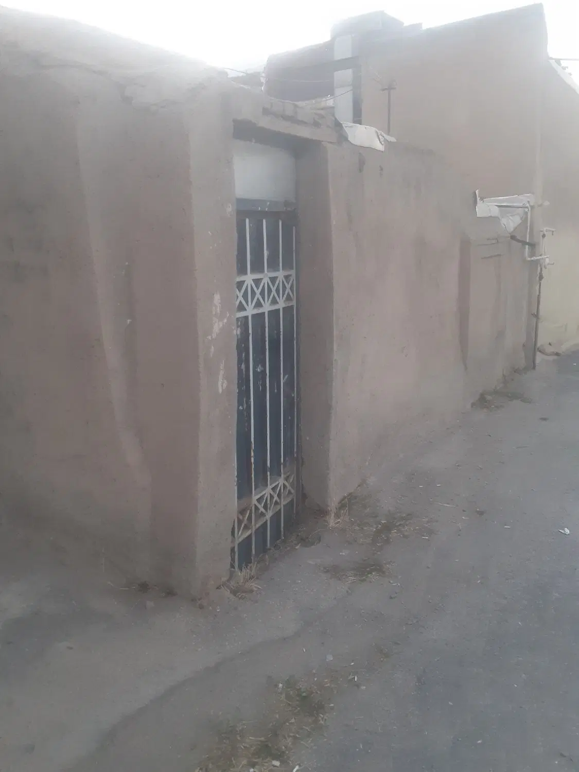 فروش خانه کلنگی
