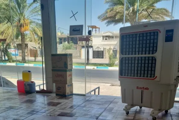 اجاره مغازه