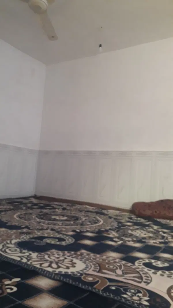 منزل خانه کلنگی اهل حرف