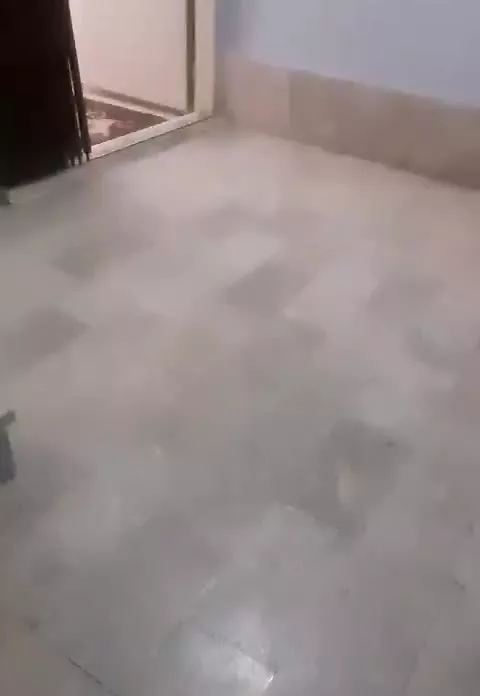 واحد ۸۴ متری فروش مجتمع اتوبوس رانی واوان