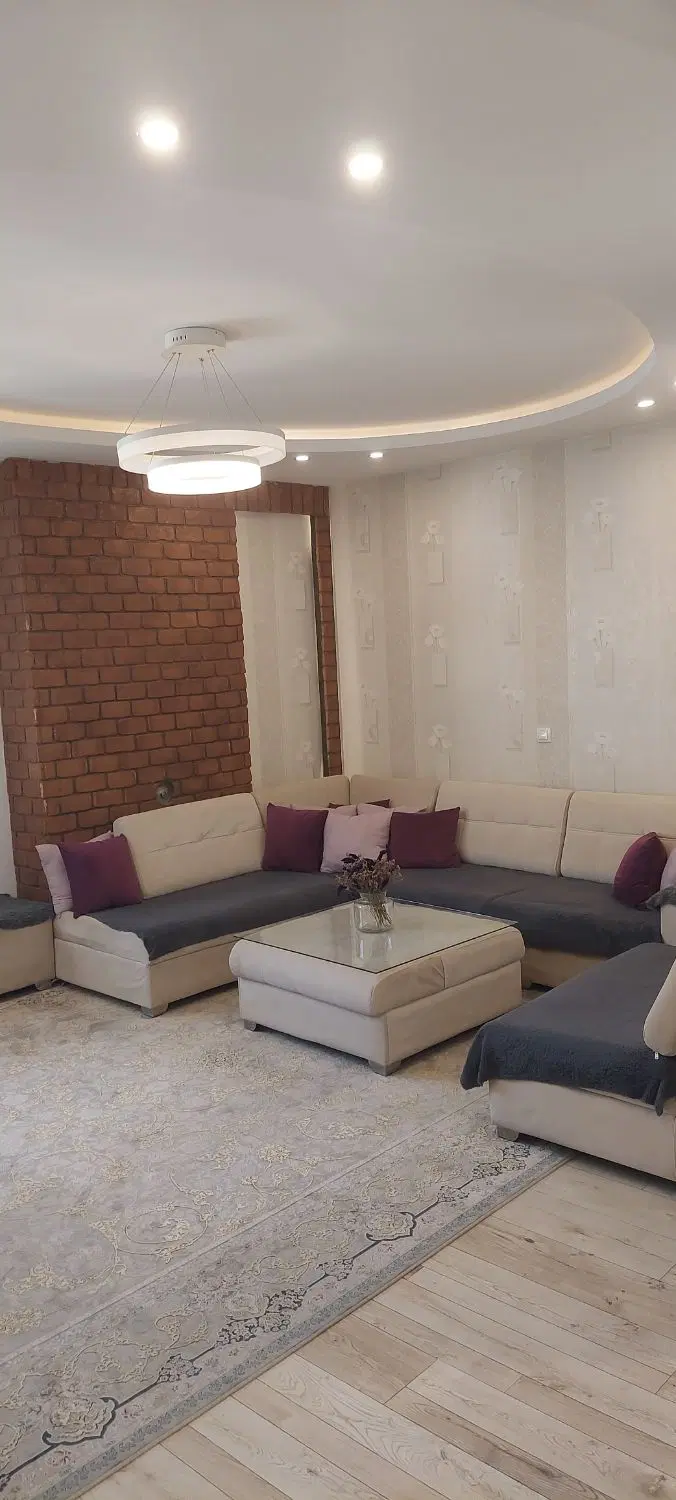 دوخواب زیر قیمت ساحلی غربی