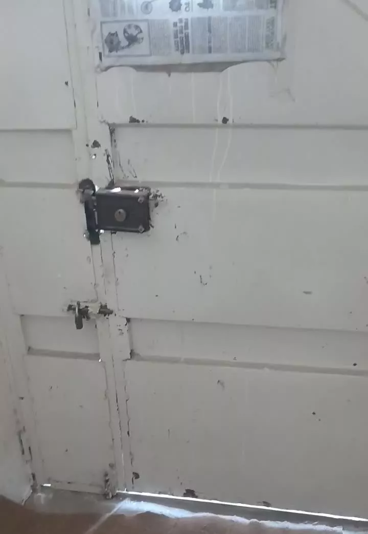 رهن واجارخ