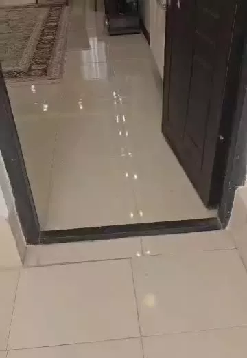 رهن کامل ویلایی فوق لوکس