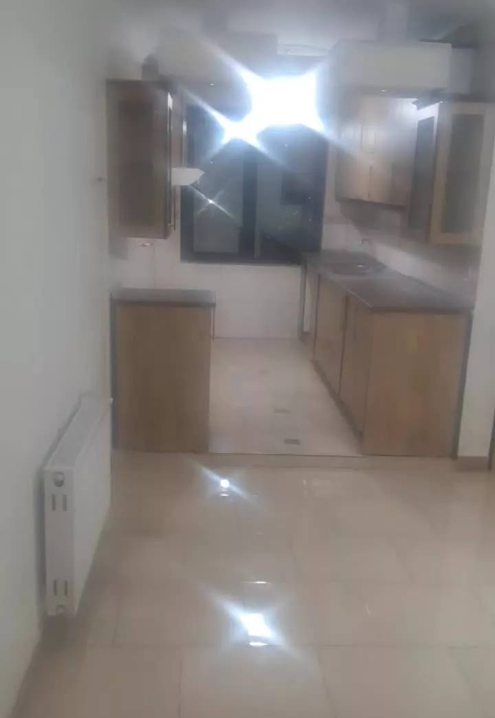 ۵۲متر فول امکانات .کارون.