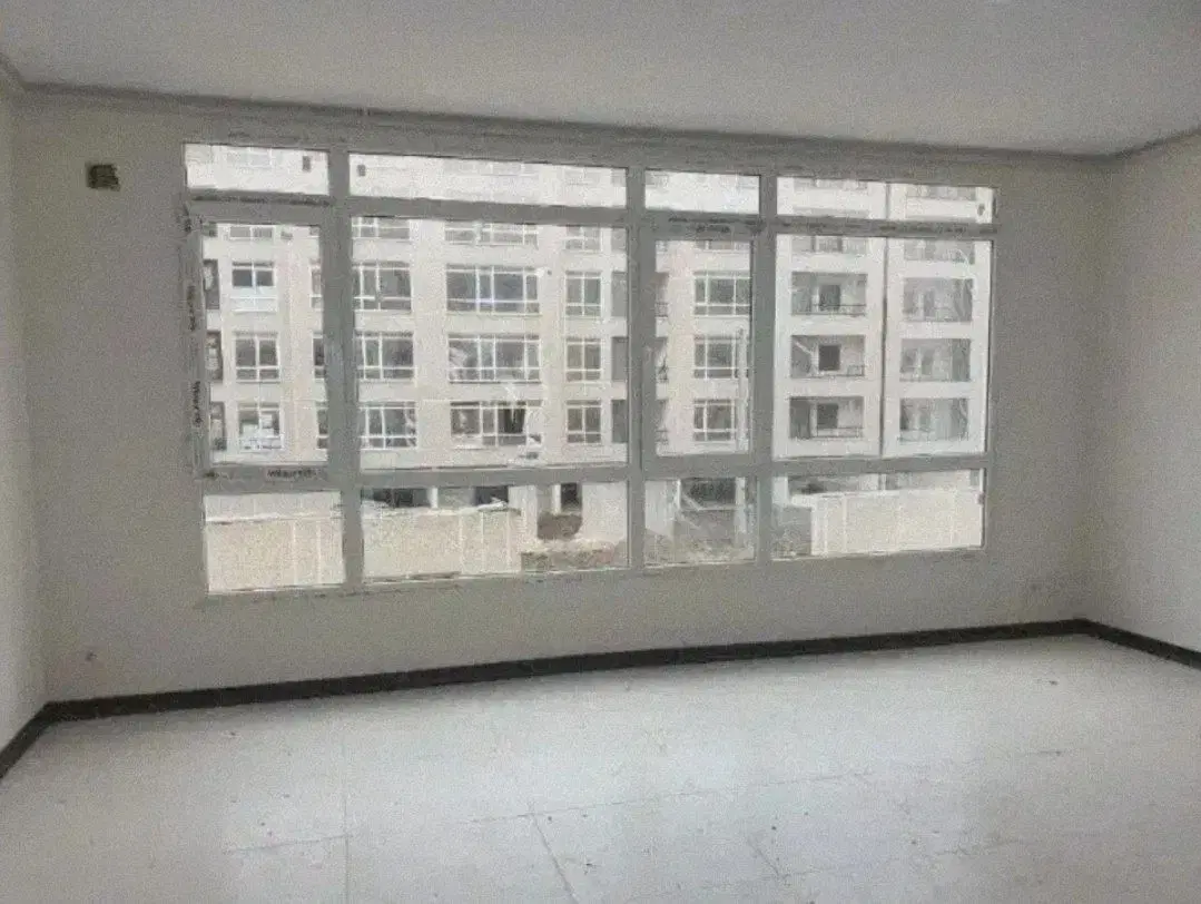مسکن ملی پاسارگاد