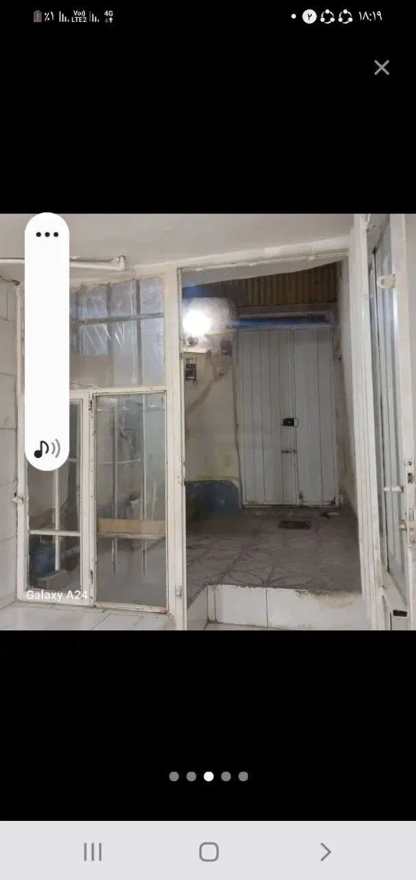 منزل بفروش م