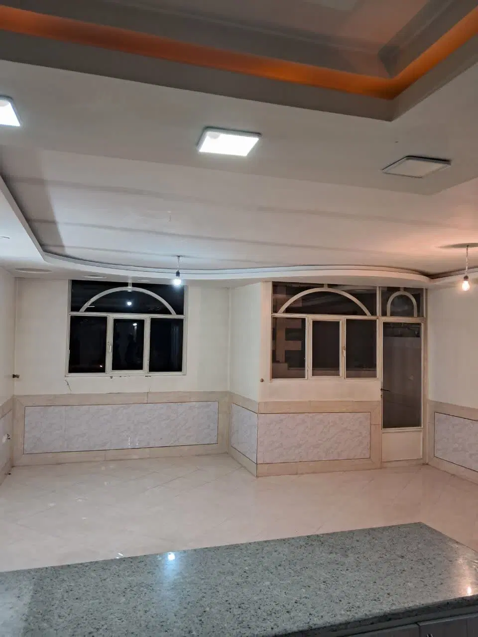 اجاره آپارتمان