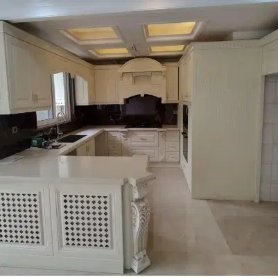 رهن و اجاره ۲خواب مطهری جنوبی