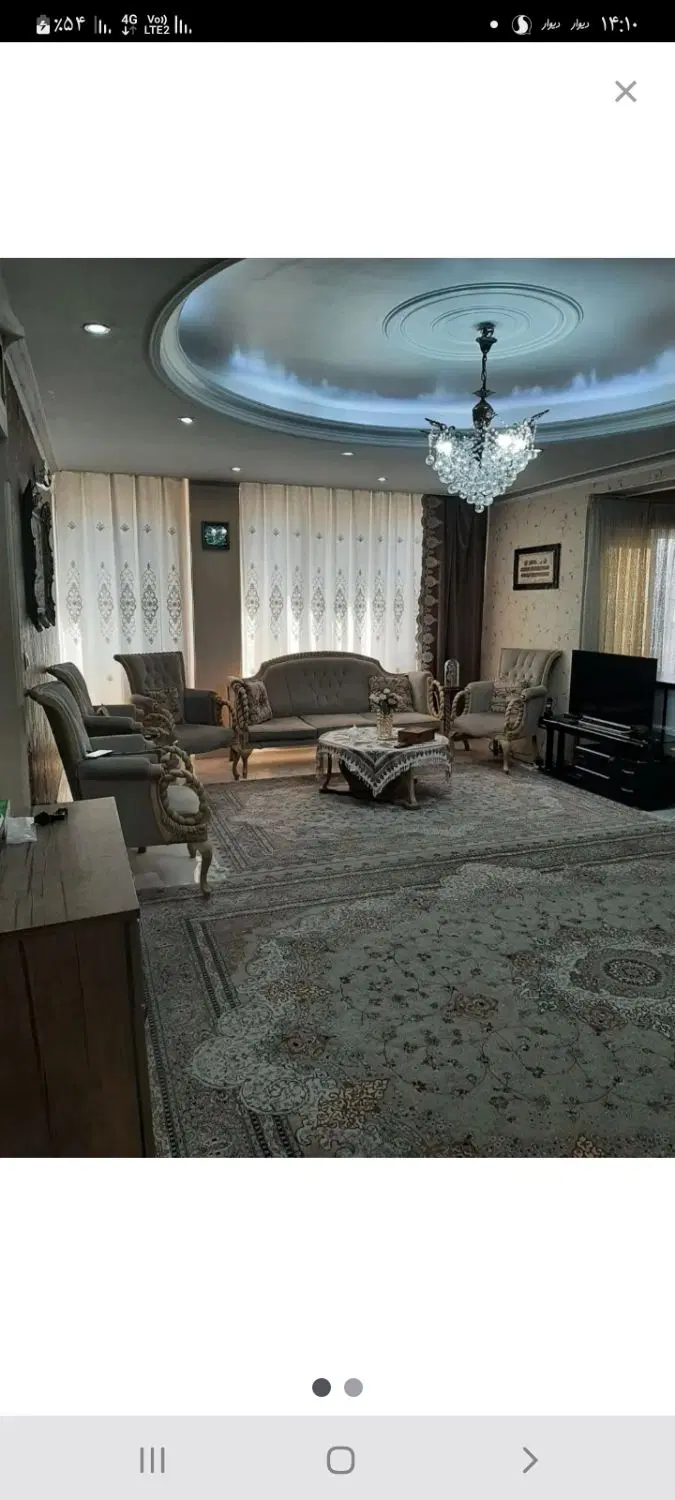 واحد ۷۸ متر ساخت ۹۹