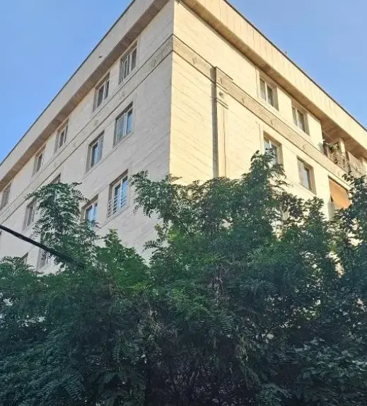 51.1 متری خیابان مختاری غربی (کوچه بلوکی)
