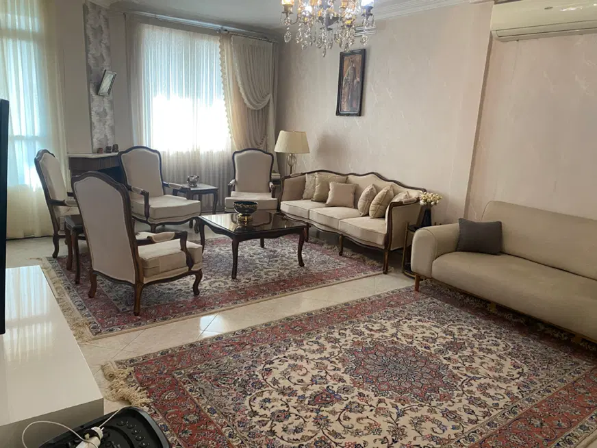 تک واحد ۷۵ متر