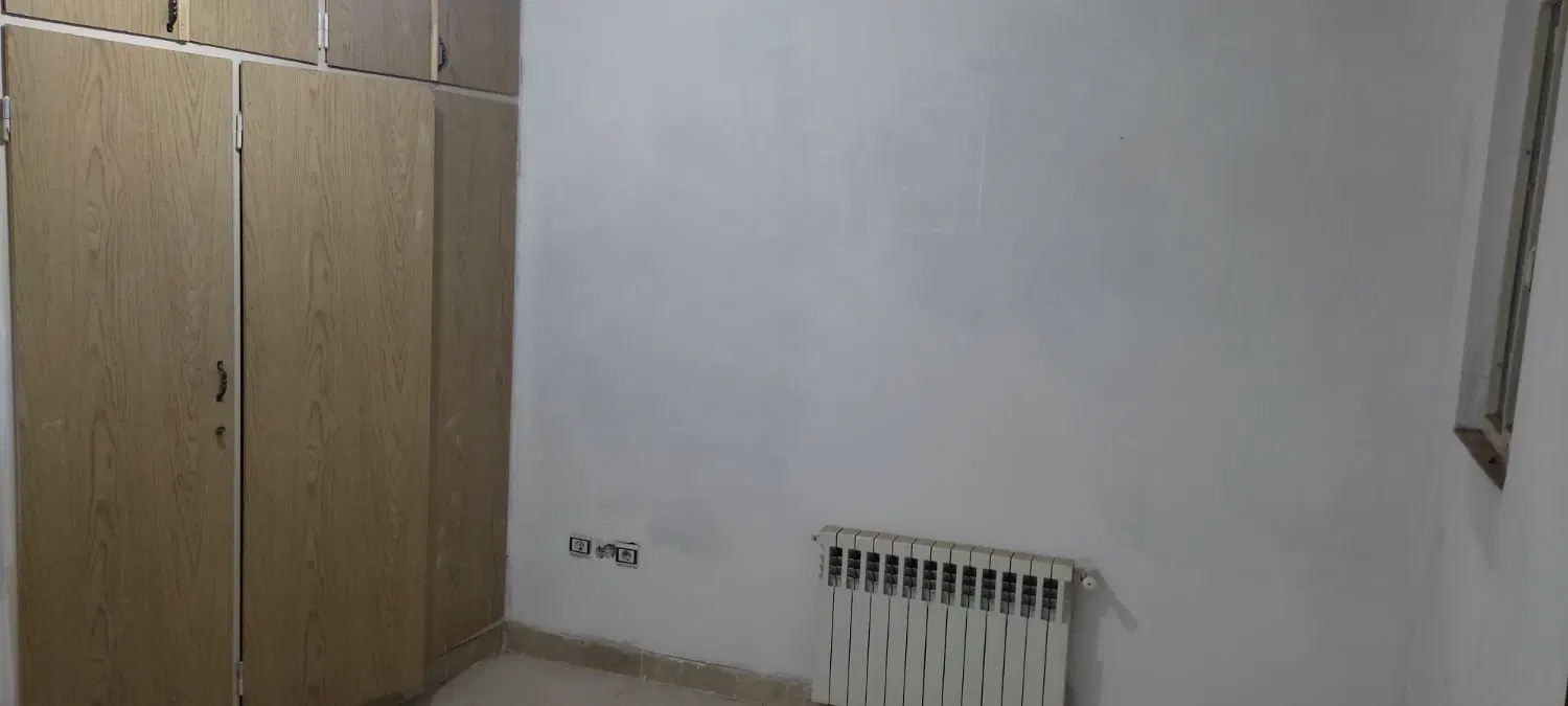 آپارتمان ۸۰ متری دو خواب ابن یمین ۲۴