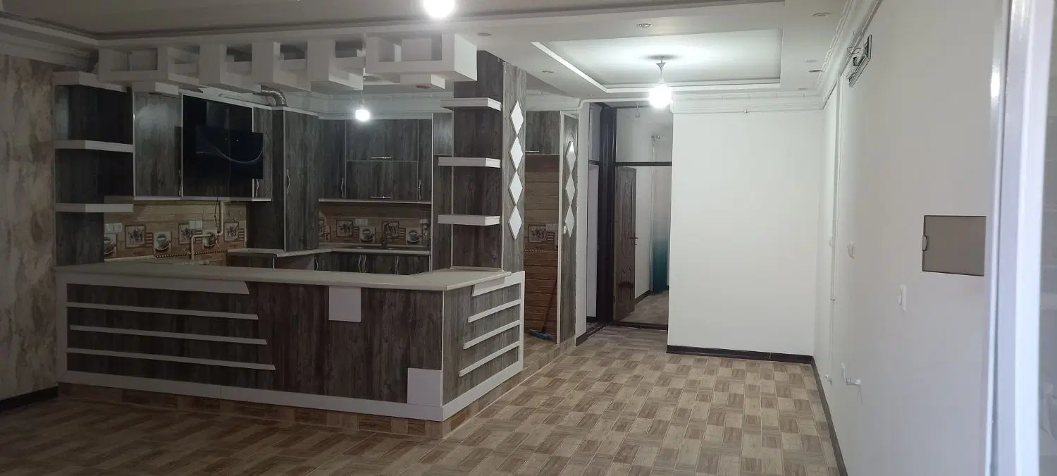 خانه ویلایی