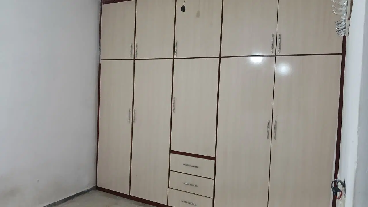 خانه 60 مشتری جهت کرایه