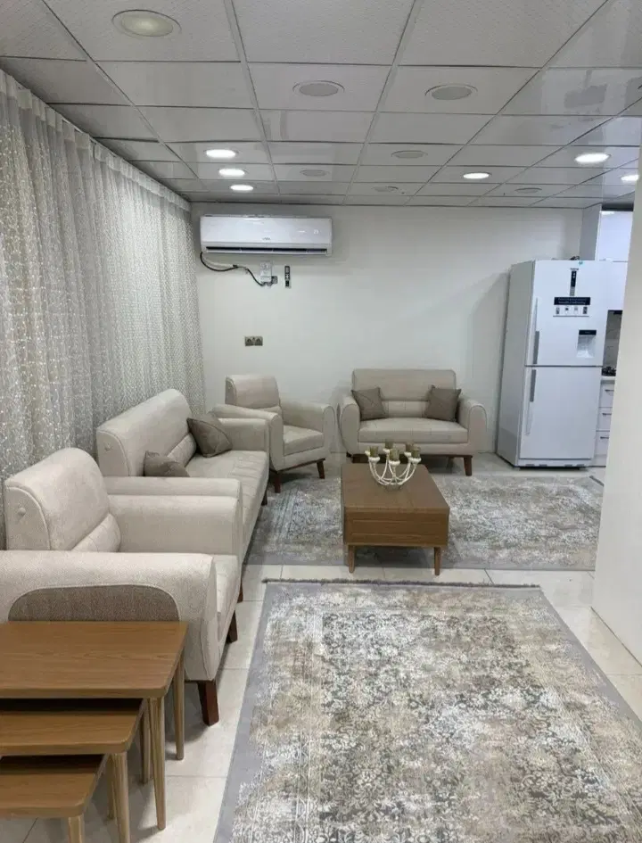 اجاره سویت