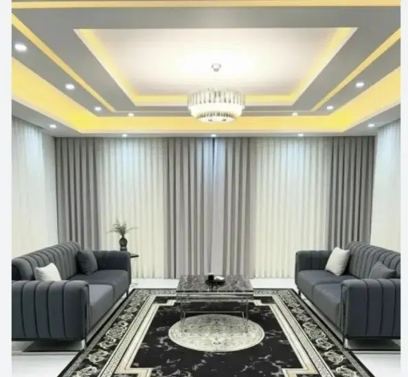 سویت لوکیشن شاهگلی