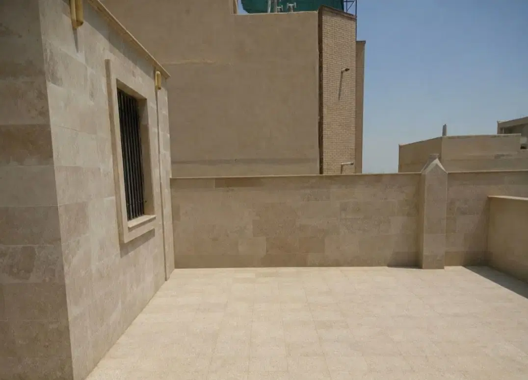 آپارتمان 150متری گلدیس فاز 5