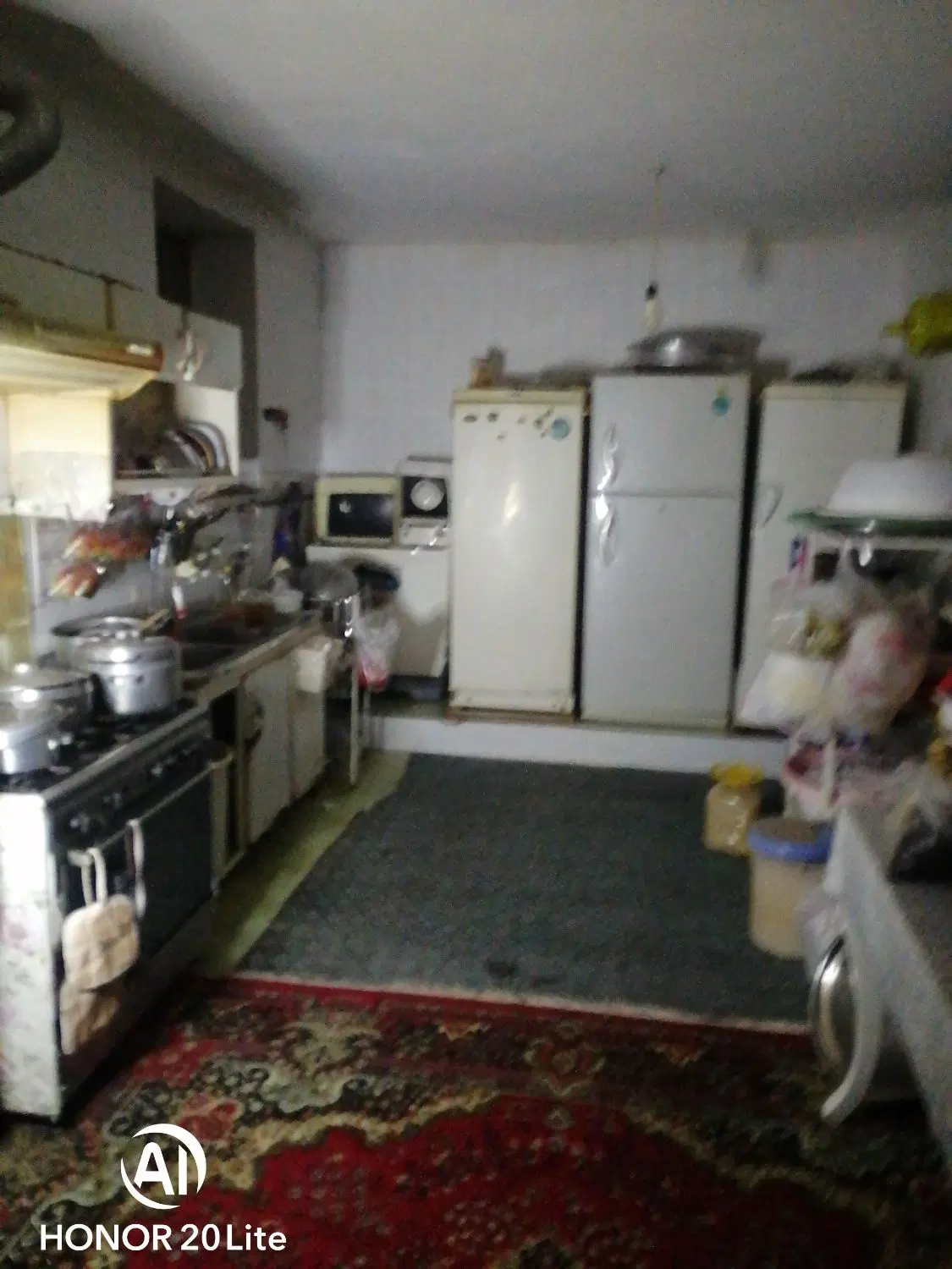اجاره خانه مستقل