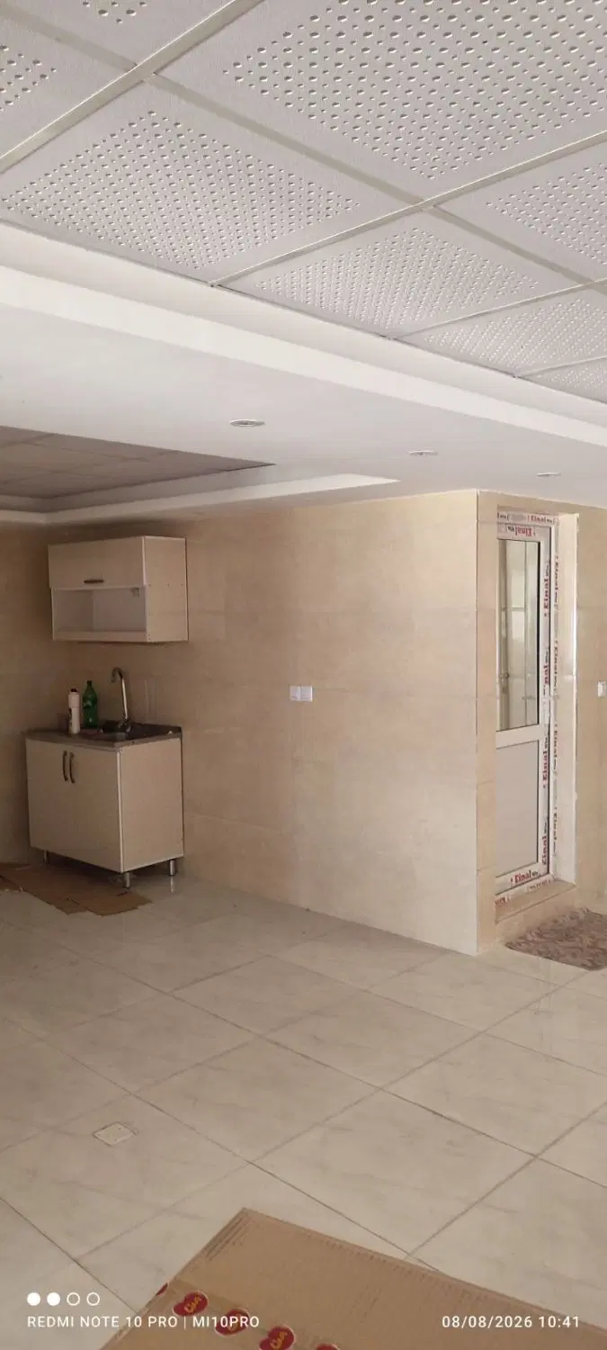 مغازه 250 متری شیک و مرتب