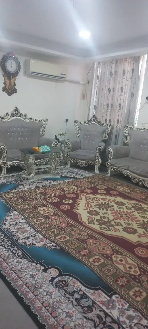 لکس بالا