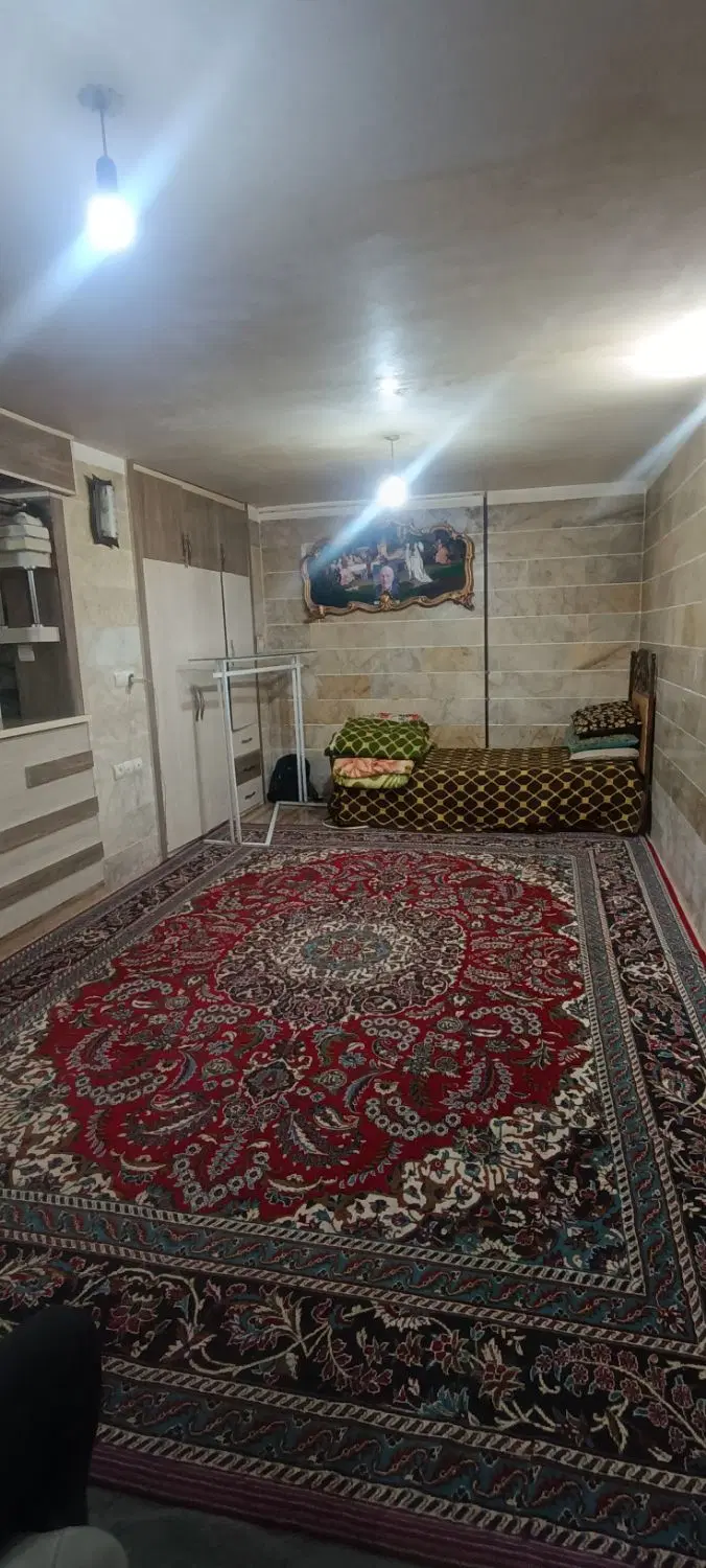 سوییت نزدیک حرم