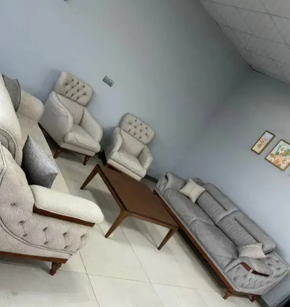 مسکن مهر طبقه 2مهندسی