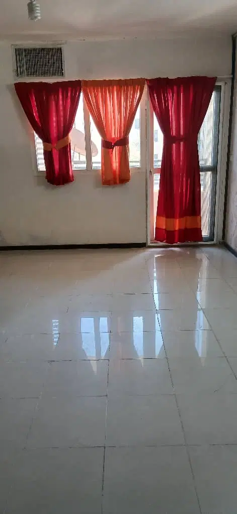 مسکن مهر