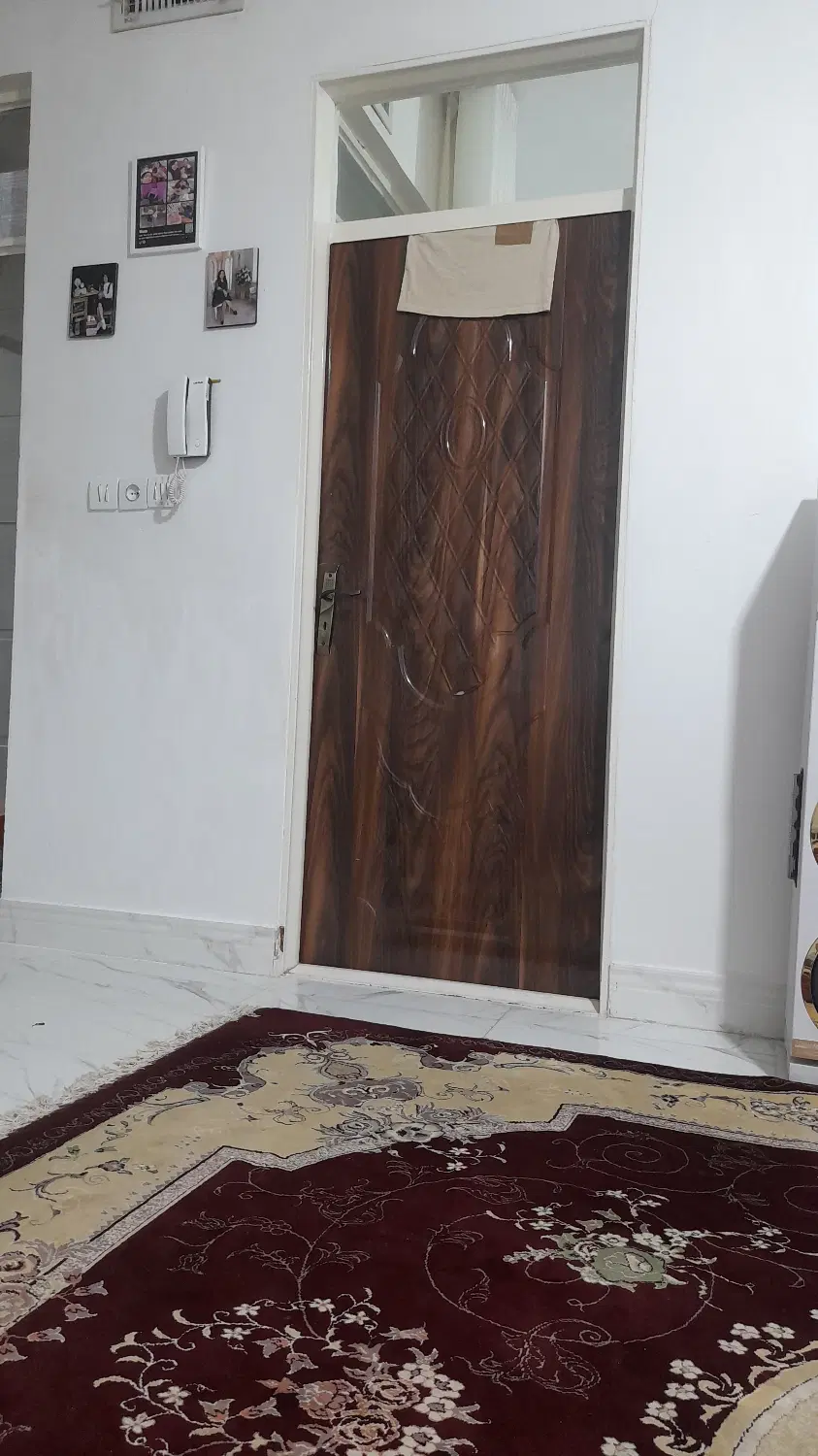 خانه اجاره