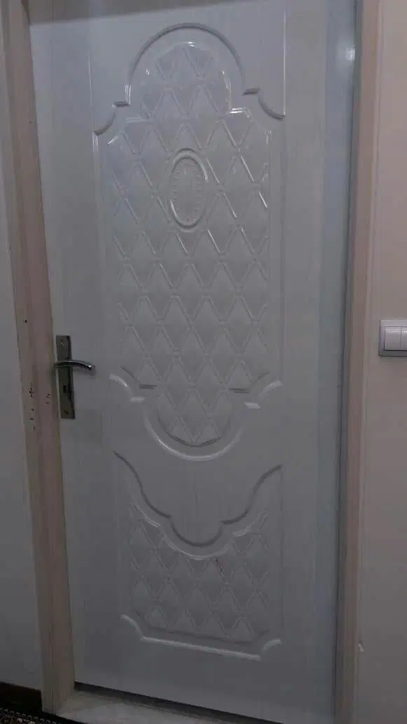 واحد اجاره