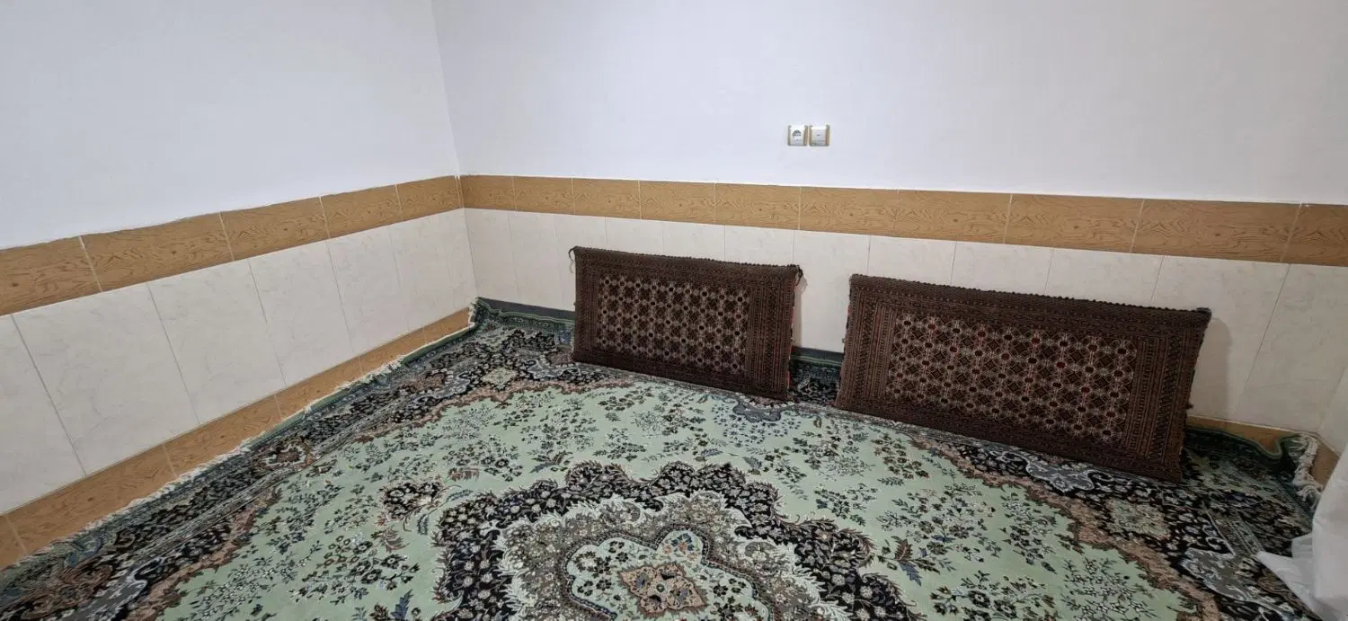 اجاره کوتاه مدت مصلی ۸