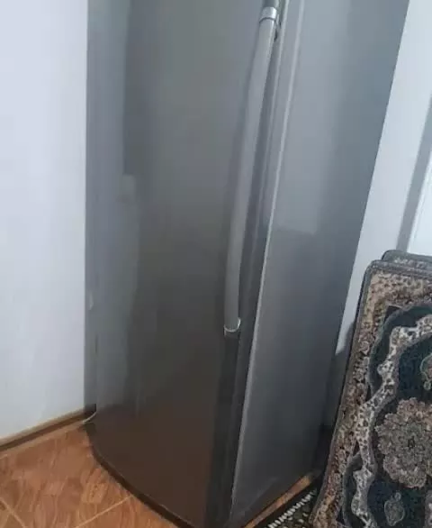 اجاره آپارتمان ۸۵ متری در نواب